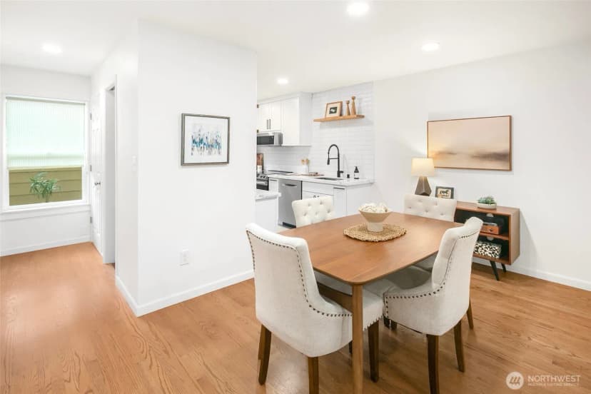 Property photo for 1717 16th Avenue #24, Seattle photo 10