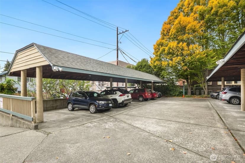 Property photo for 1717 16th Avenue #24, Seattle photo 25