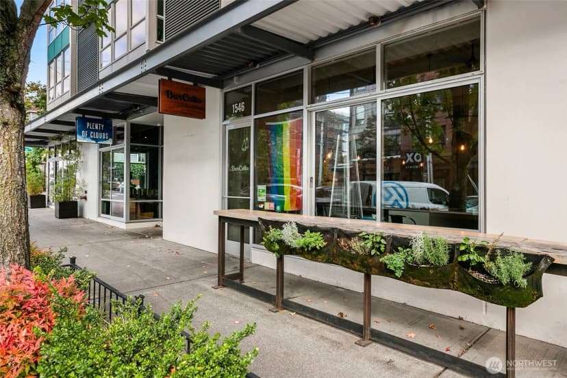 Property photo for 1717 16th Avenue #24, Seattle photo 31