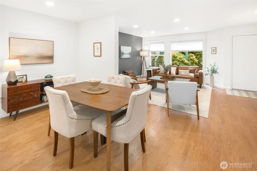 Property photo for 1717 16th Avenue #24, Seattle photo 6