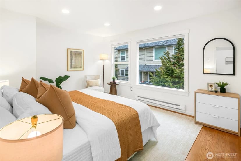 Property photo for 1717 16th Avenue #24, Seattle photo 16