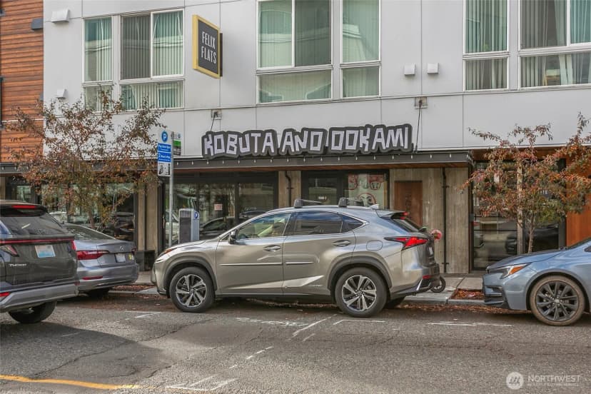 Property photo for 1717 16th Avenue #24, Seattle photo 32