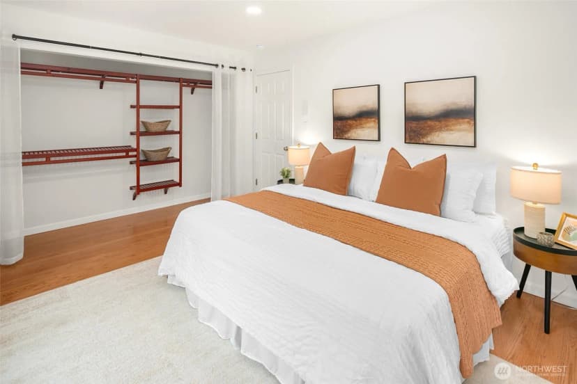 Property photo for 1717 16th Avenue #24, Seattle photo 17