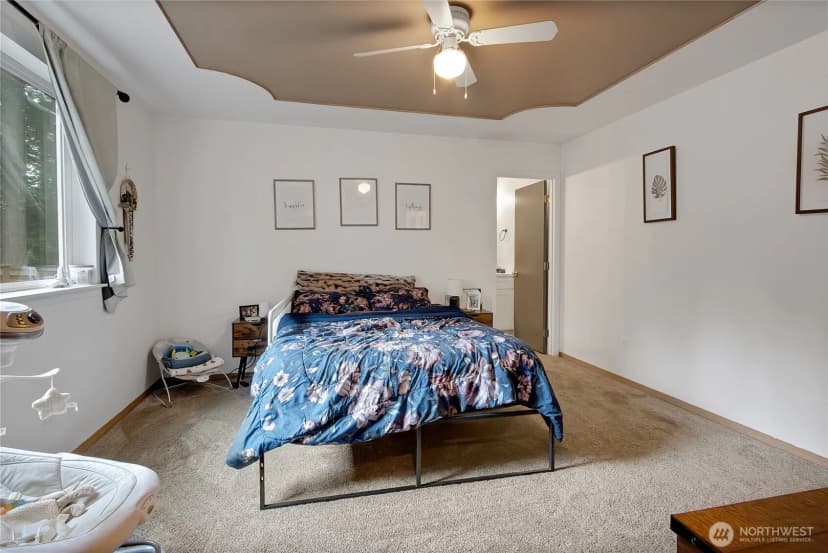 Property photo for 18011 Clear Lake Blvd Se, Yelm photo 13