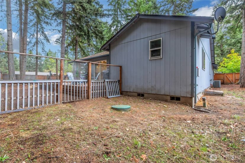 Property photo for 18011 Clear Lake Blvd Se, Yelm photo 18