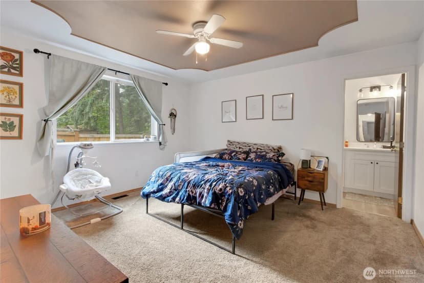 Property photo for 18011 Clear Lake Blvd Se, Yelm photo 15