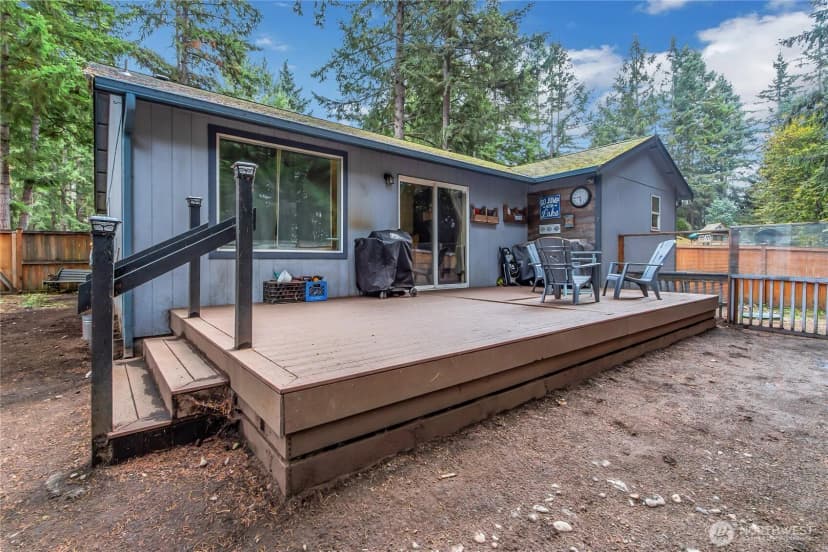 Property photo for 18011 Clear Lake Blvd Se, Yelm photo 20