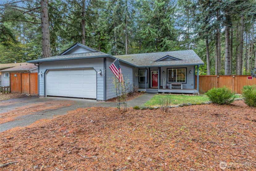 Property photo for 18011 Clear Lake Blvd Se, Yelm