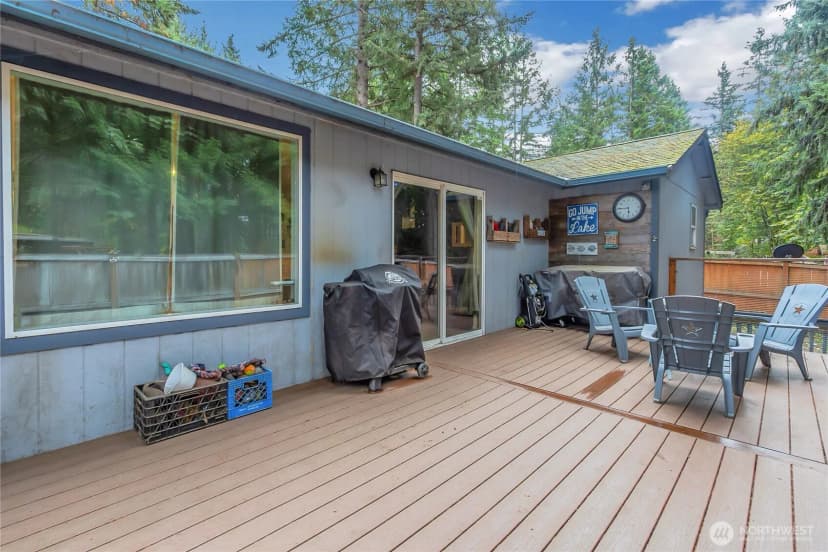 Property photo for 18011 Clear Lake Blvd Se, Yelm photo 19