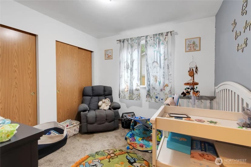 Property photo for 18011 Clear Lake Blvd Se, Yelm photo 14