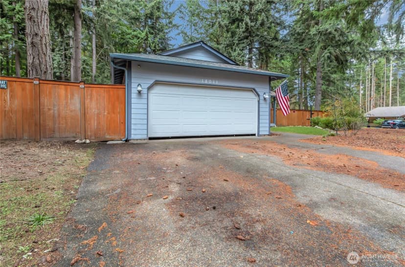 Property photo for 18011 Clear Lake Blvd Se, Yelm photo 2