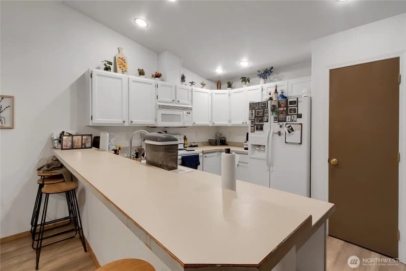 Property photo for 18011 Clear Lake Blvd Se, Yelm photo 8