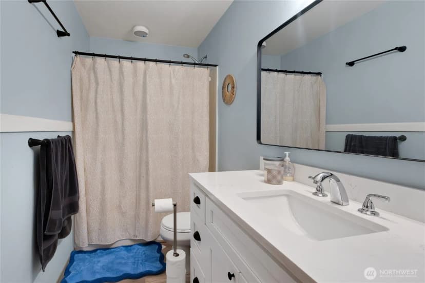 Property photo for 18011 Clear Lake Blvd Se, Yelm photo 12