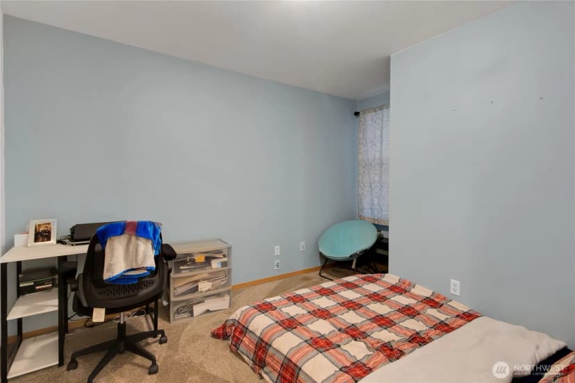 Property photo for 18011 Clear Lake Blvd Se, Yelm photo 16