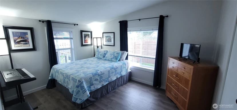 Property photo for 803 Oysterville Road, Ocean Park photo 21