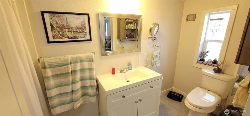 Property photo for 803 Oysterville Road, Ocean Park photo 19