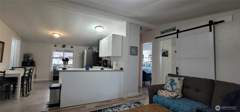 Property photo for 803 Oysterville Road, Ocean Park photo 32