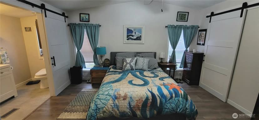 Property photo for 803 Oysterville Road, Ocean Park photo 16