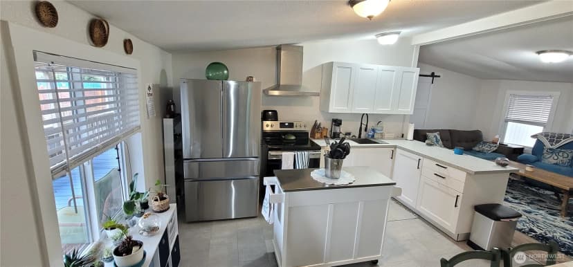 Property photo for 803 Oysterville Road, Ocean Park photo 5