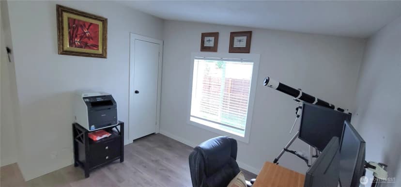 Property photo for 803 Oysterville Road, Ocean Park photo 25