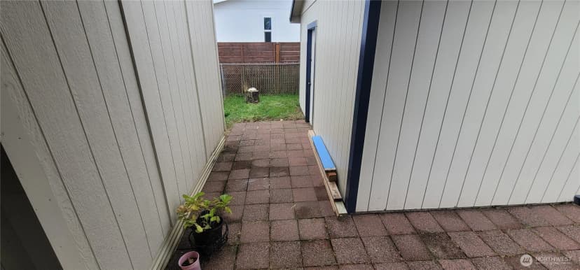 Property photo for 803 Oysterville Road, Ocean Park photo 35