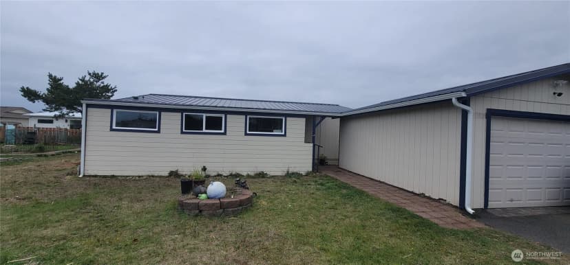 Property photo for 803 Oysterville Road, Ocean Park photo 37