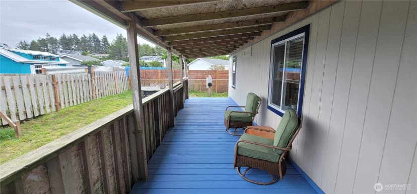 Property photo for 803 Oysterville Road, Ocean Park photo 29