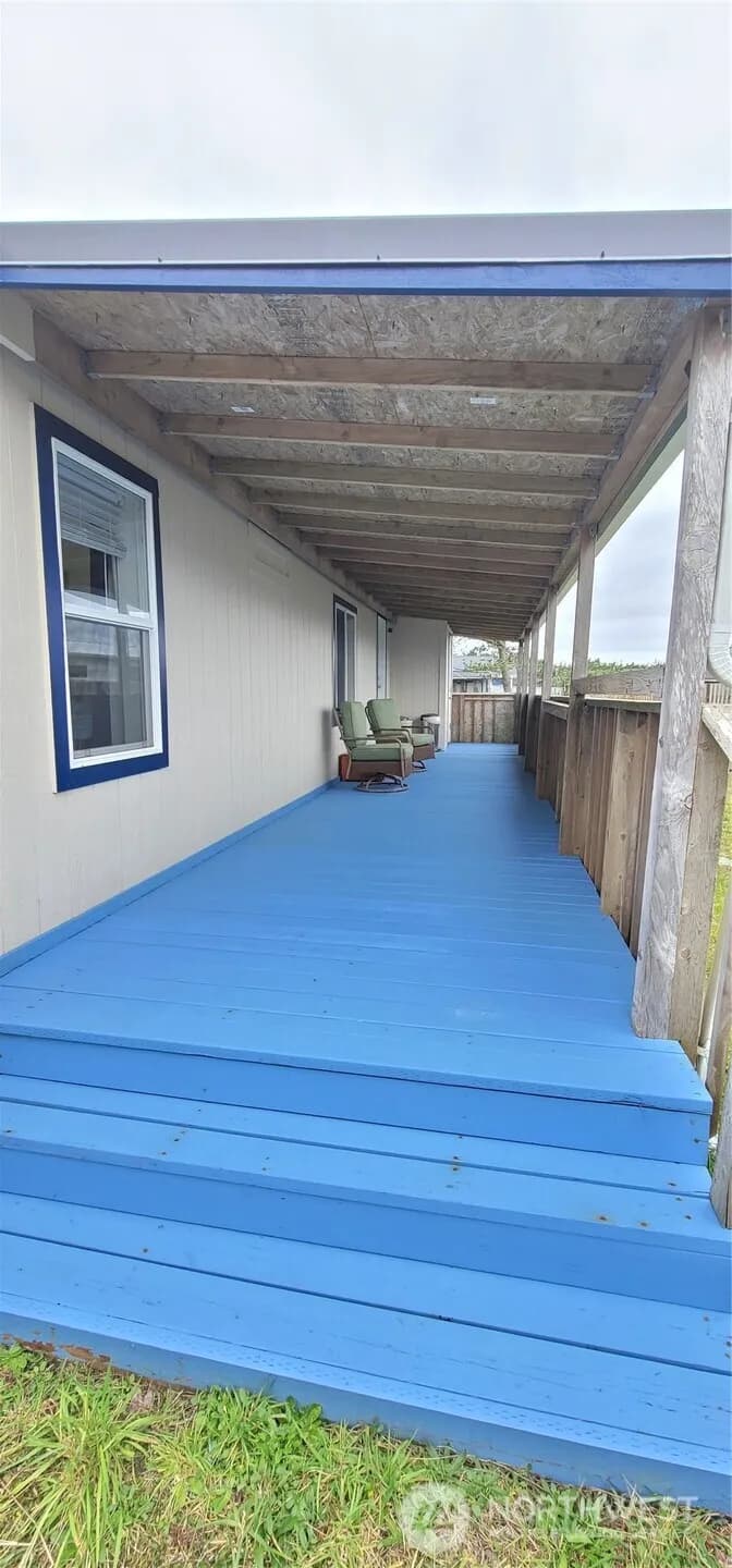 Property photo for 803 Oysterville Road, Ocean Park photo 30