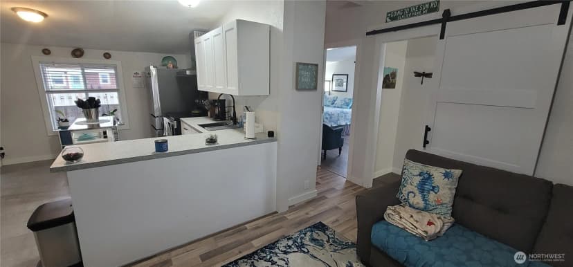 Property photo for 803 Oysterville Road, Ocean Park photo 33