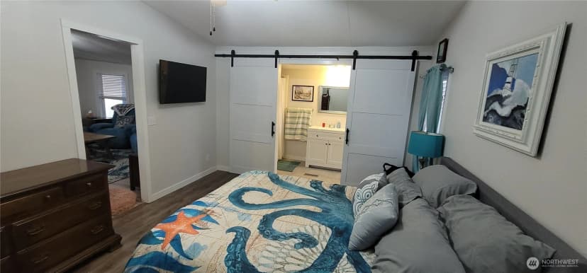 Property photo for 803 Oysterville Road, Ocean Park photo 18