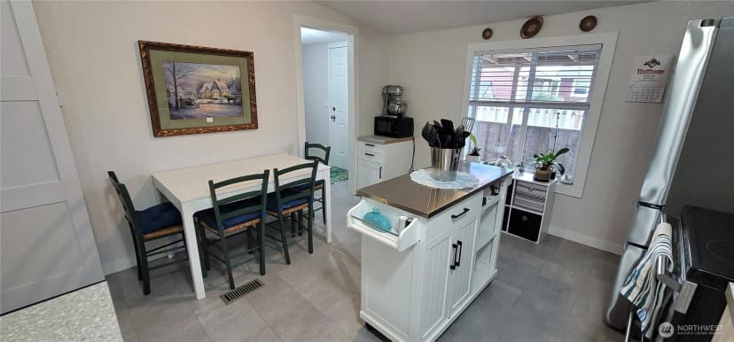 Property photo for 803 Oysterville Road, Ocean Park photo 7