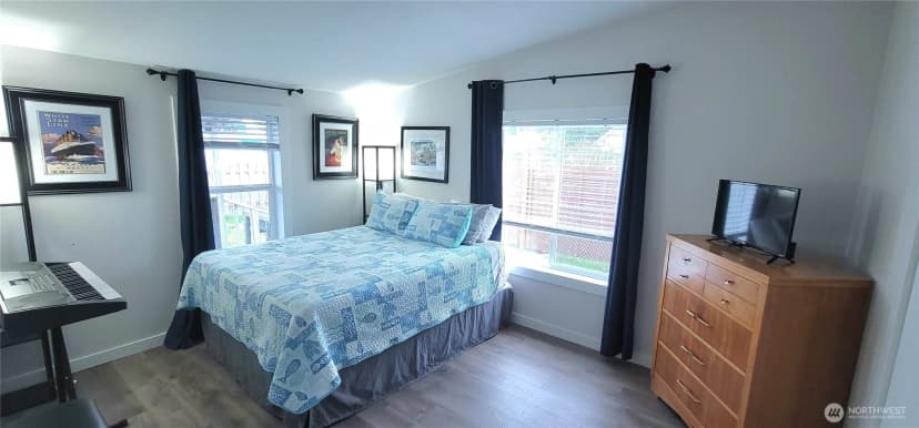 Property photo for 803 Oysterville Road, Ocean Park photo 22