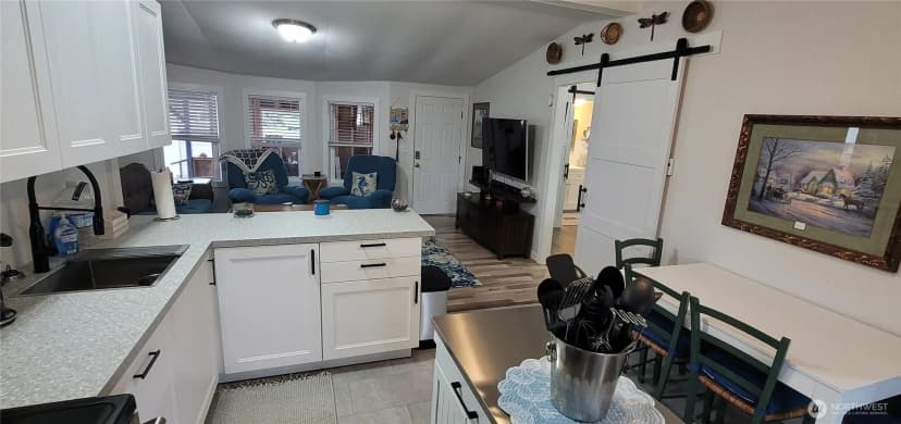 Property photo for 803 Oysterville Road, Ocean Park photo 27