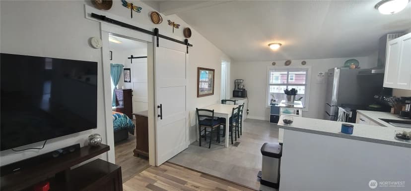 Property photo for 803 Oysterville Road, Ocean Park photo 34