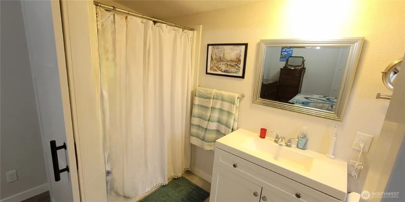 Property photo for 803 Oysterville Road, Ocean Park photo 20