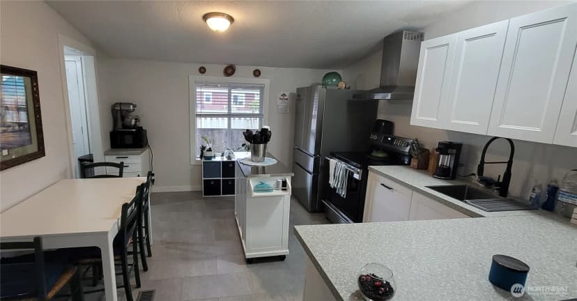 Property photo for 803 Oysterville Road, Ocean Park photo 11