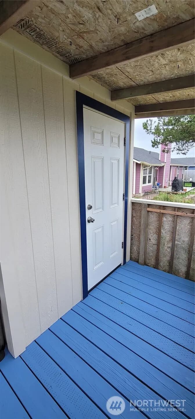 Property photo for 803 Oysterville Road, Ocean Park photo 31