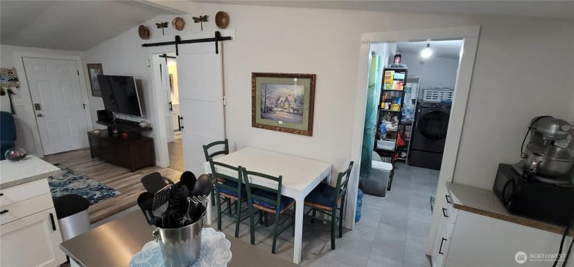 Property photo for 803 Oysterville Road, Ocean Park photo 26