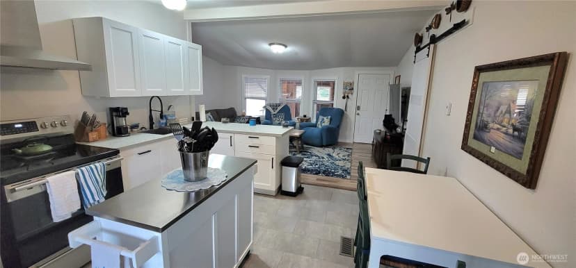 Property photo for 803 Oysterville Road, Ocean Park photo 6