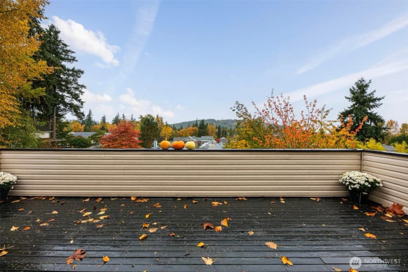 Property photo for 143 S 44th Street, Bellingham photo 18