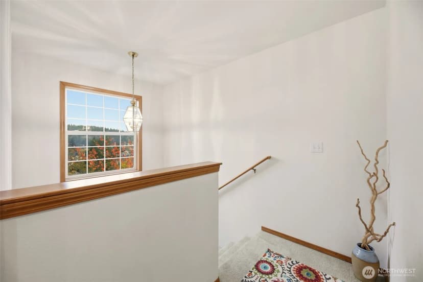 Property photo for 143 S 44th Street, Bellingham photo 20