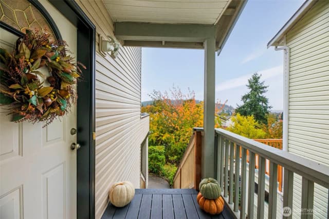 Property photo for 143 S 44th Street, Bellingham photo 3