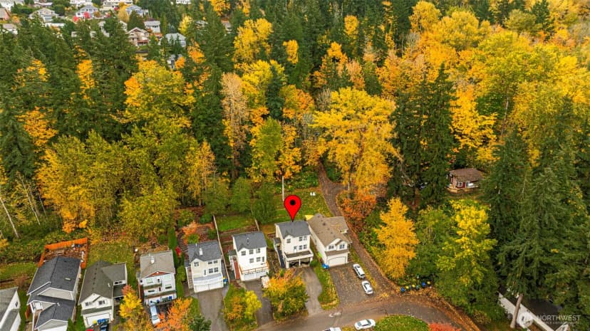 Property photo for 143 S 44th Street, Bellingham photo 40