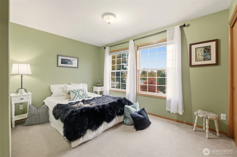 Property photo for 143 S 44th Street, Bellingham photo 21