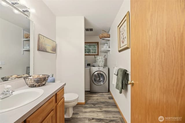 Property photo for 143 S 44th Street, Bellingham photo 5