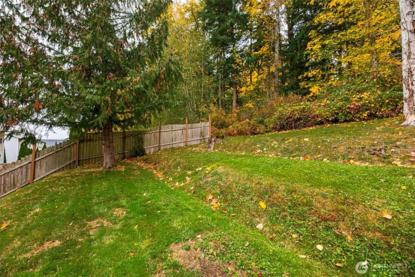 Property photo for 143 S 44th Street, Bellingham photo 32