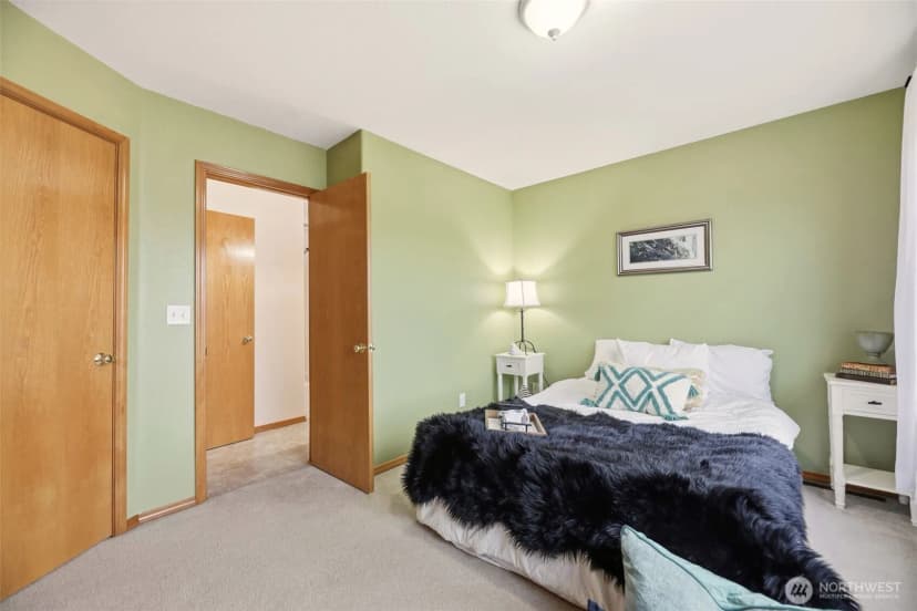 Property photo for 143 S 44th Street, Bellingham photo 22