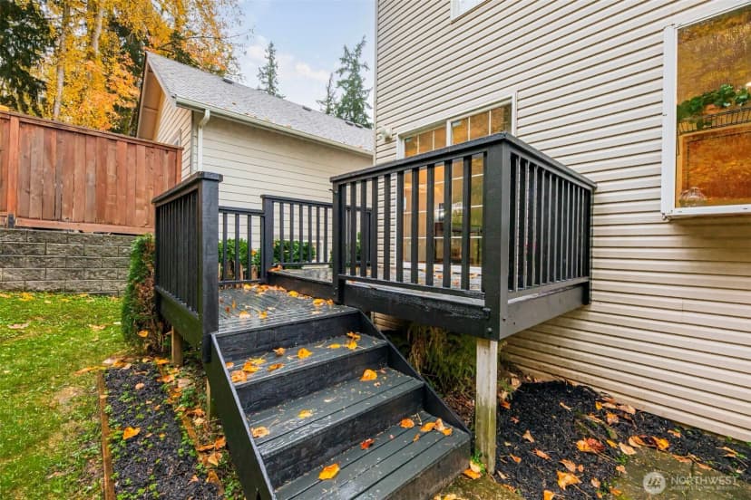 Property photo for 143 S 44th Street, Bellingham photo 29
