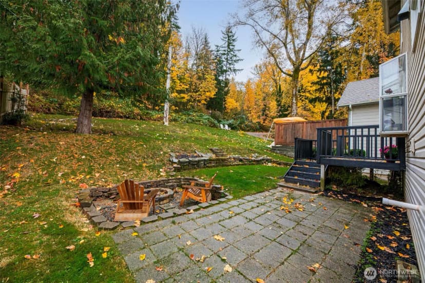 Property photo for 143 S 44th Street, Bellingham photo 30