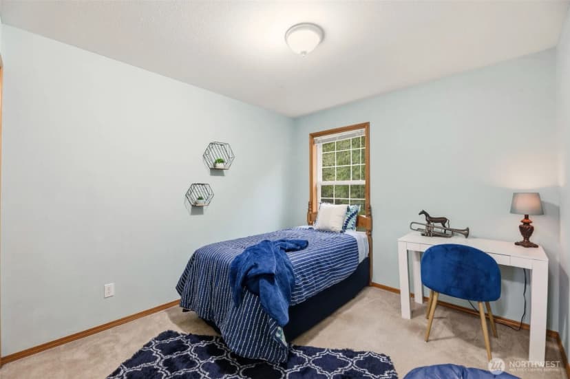 Property photo for 143 S 44th Street, Bellingham photo 25